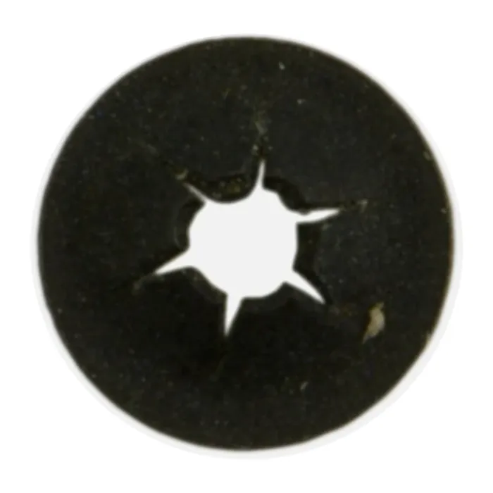 Pushnut Washers - 1/16 in.