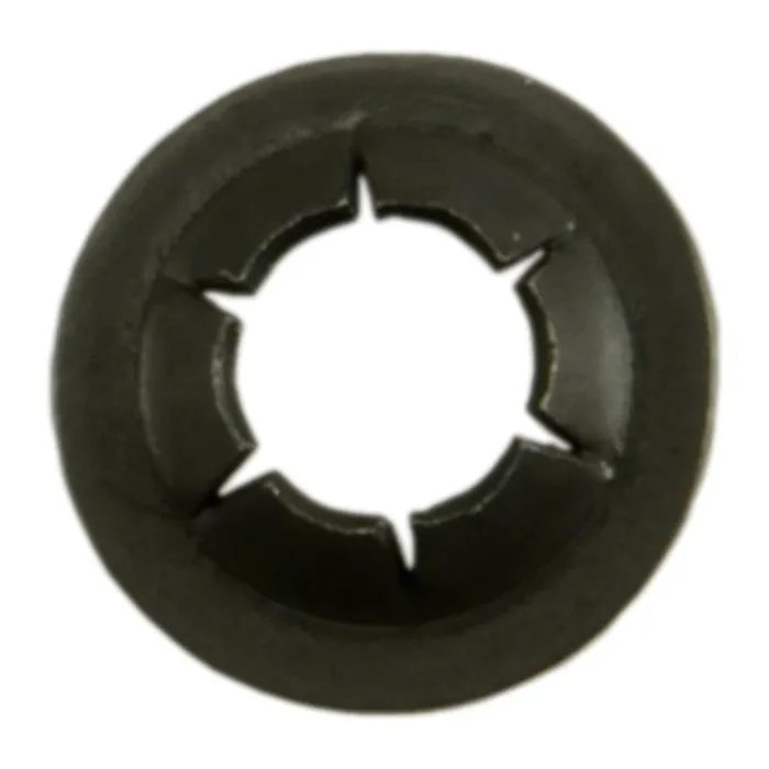 Pushnut Washers - 3/32 in.