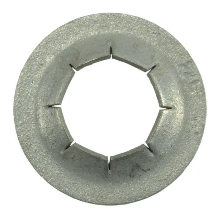 Pushnut Washers - 7/16 in.
