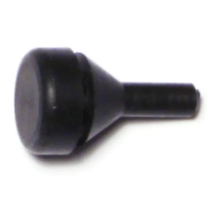 Midwest Fastener Rubber Bumpers, GM Long Door