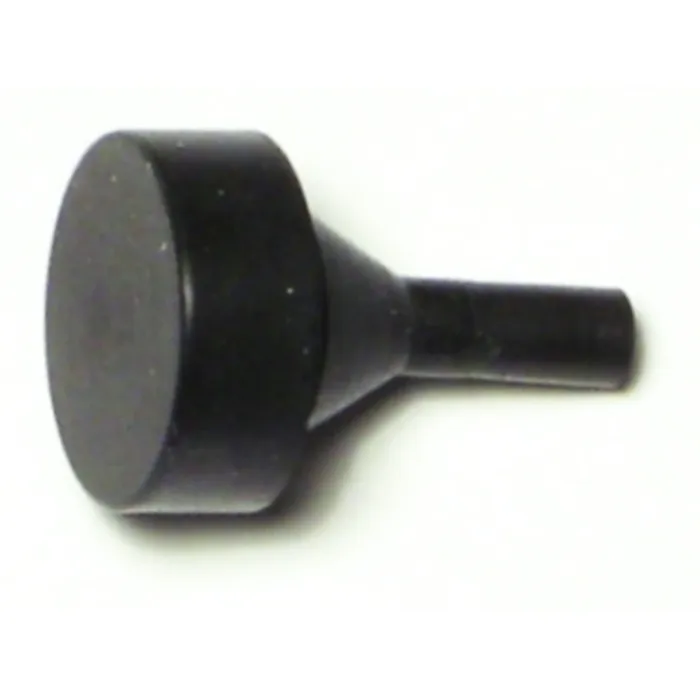 Midwest Fastener Rubber Bumpers, Ford & Chrys