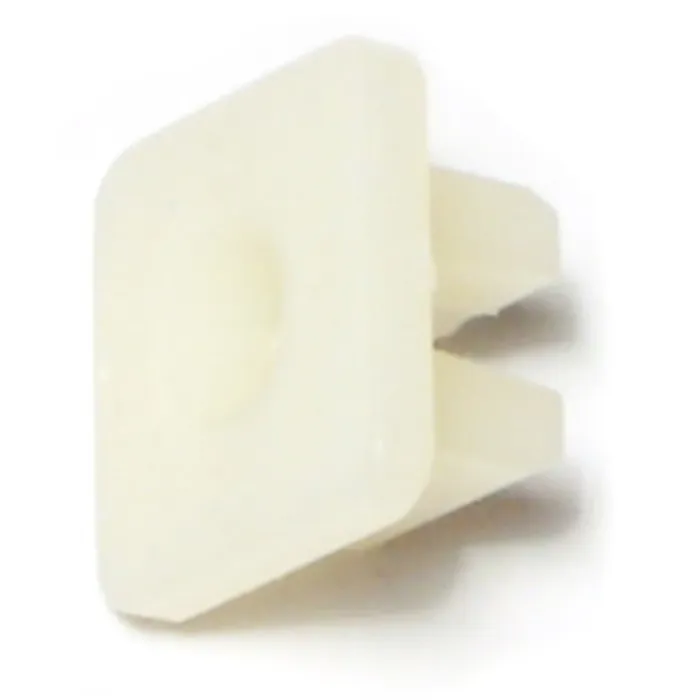 Grommet Nut - #10