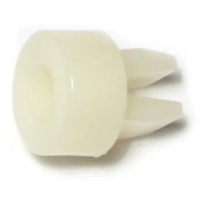 Grommet Nut - #8-10
