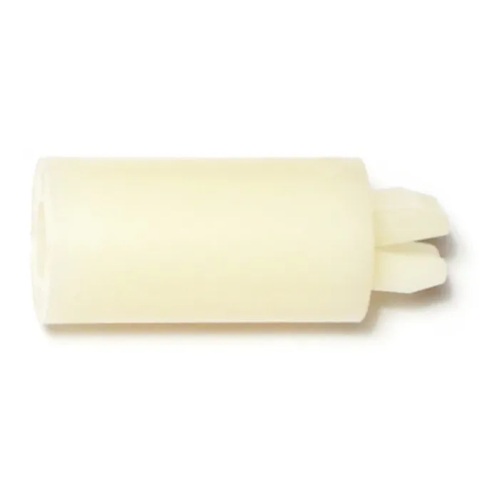Grommet Nut - #8-10