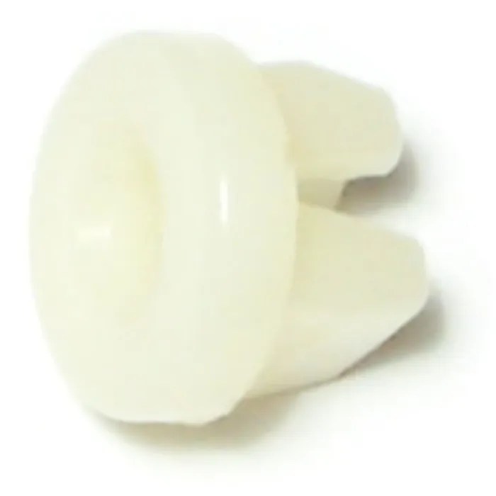 Grommet Nut - #12