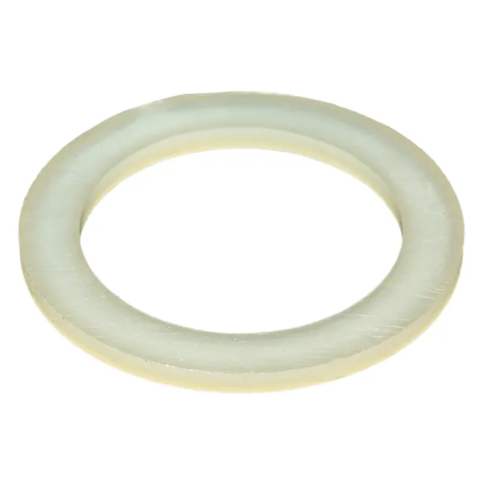 Flat Washer (Nylon) 1 in.