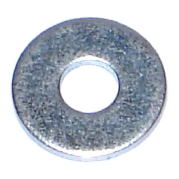 Fender Washer Zn, 3mm x 9mm