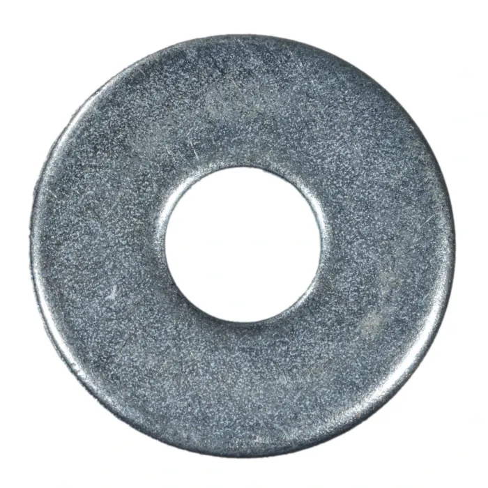 Fender Washer Zn, 6mm x 18mm