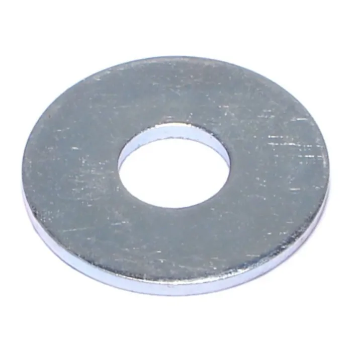 Fender Washer Zn, 8mm x 24mm