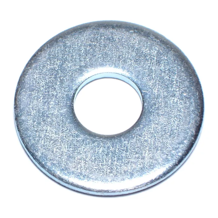 Fender Washer Zn, 12mm x 40mm