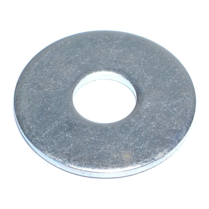 Fender Washer Zn, 14mm x 45mm