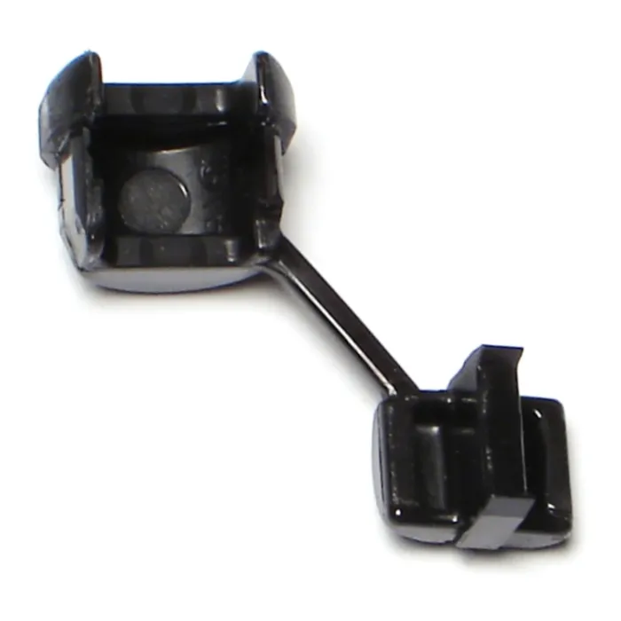 MIDWEST FASTENER Strain Bushing, SR 4K-4