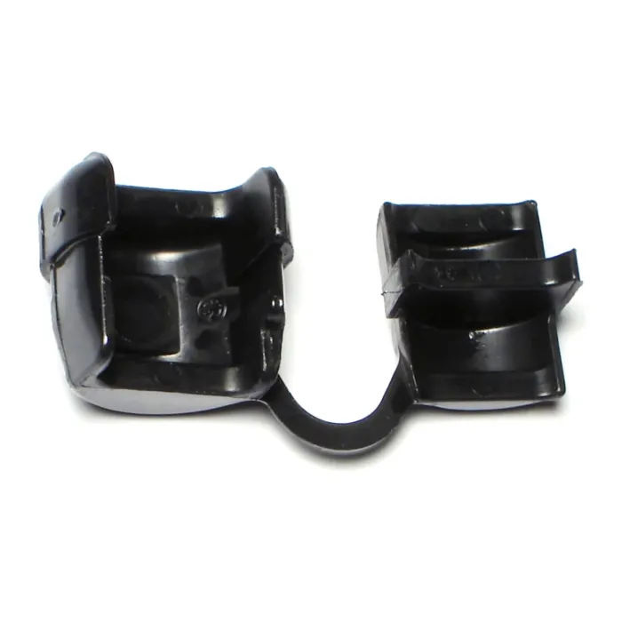 MIDWEST FASTENER Strain Bushing, SR 34-2