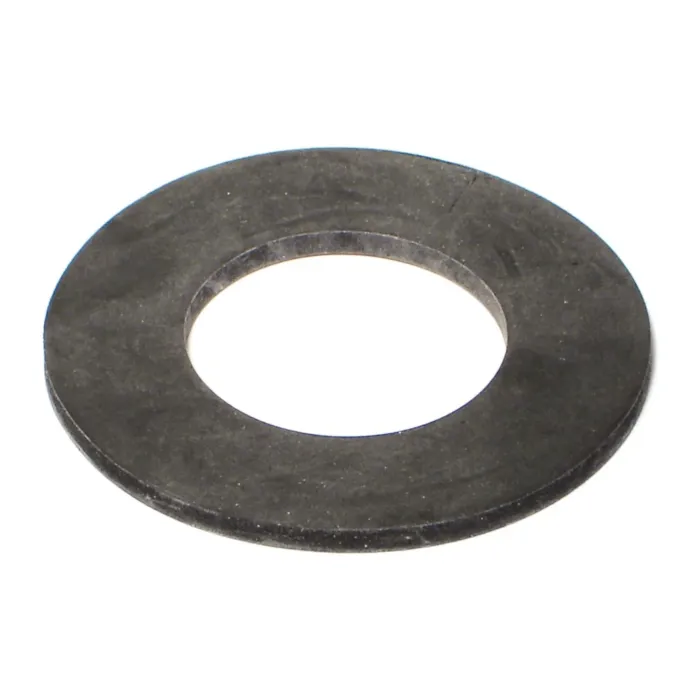MIDWEST FASTENER Neo Rb Flat Wash, 1-1/4 x 2-3/8