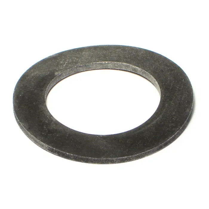MIDWEST FASTENER Neo Rb Flat Wash, 1-1/2 x 2-3/8