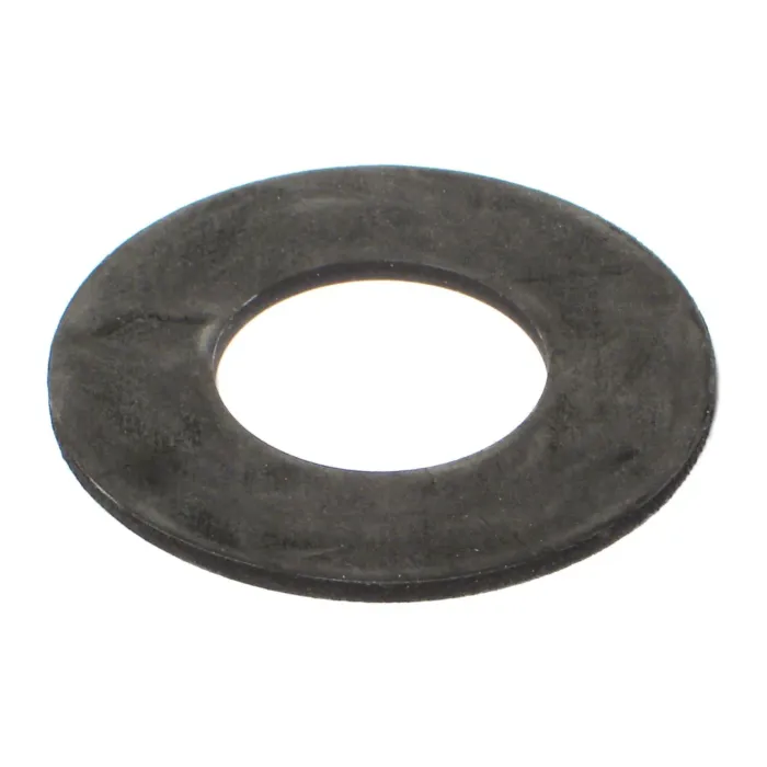 MIDWEST FASTENER Neo Rb Flat Wash, 1-1/2 x 3
