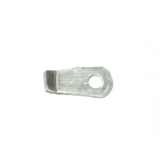 MIDWEST FASTENER Turn Buttons (Aluminum)