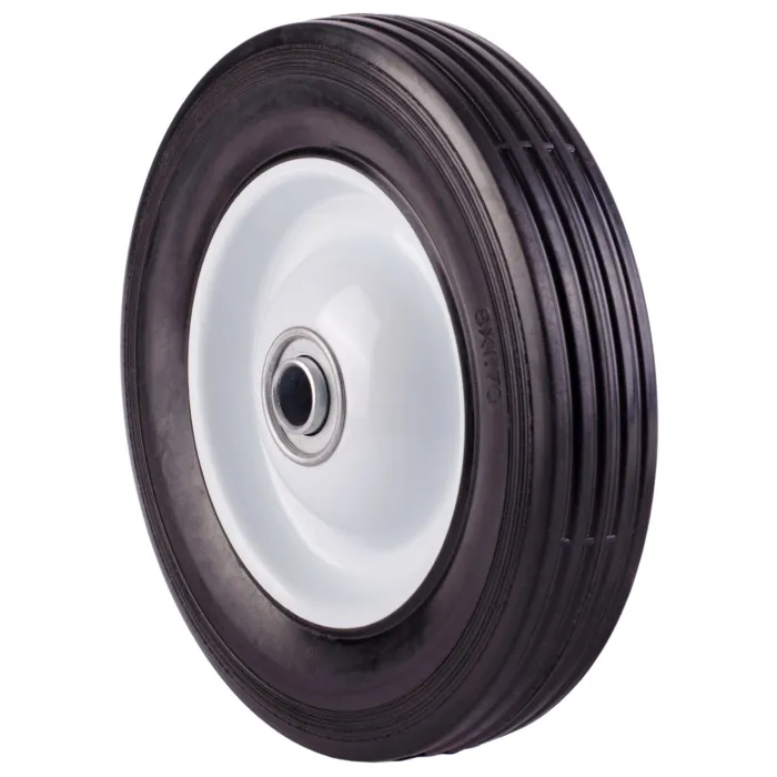 Martin Wheel Company 8x1.75 Industrial Wheel