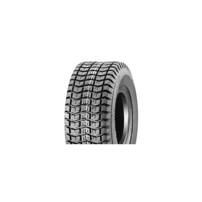 Martin Wheel Company 9x350-4 4-Ply Tubeless Turf Max Tire Only