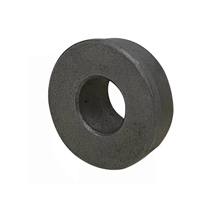 Martin Wheel Company 3/4 in x 1-3/8 in Wheel Bushing