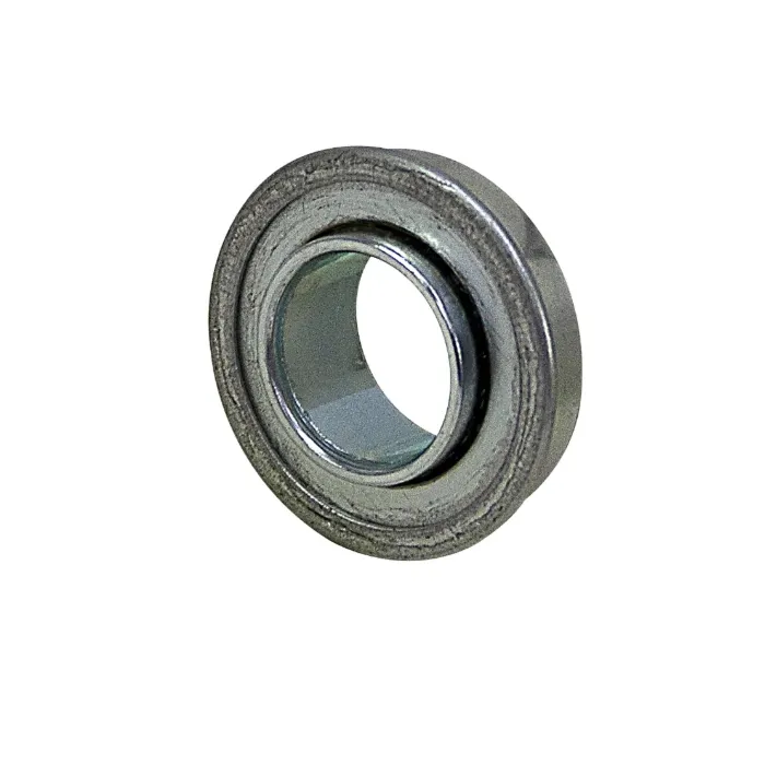 Martin Wheel Company 5/8 in 1-3/8 in General Duty Ball Bearing