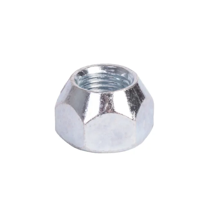 Martin Wheel Company 1/2-20 UNF Cone Lug Nut