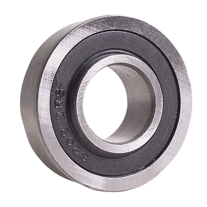 World Casters & Equipment Manufacturing 5/8 in 1-3/8 in 0.515 in Sealed Precision Ball Wheel Bearing