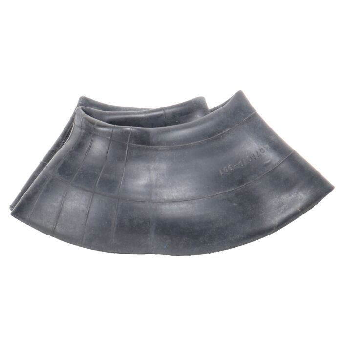Martin Wheel Company TR87-P 90 deg Parallel Style Inner Tube - 280/250-4, 8x300-4