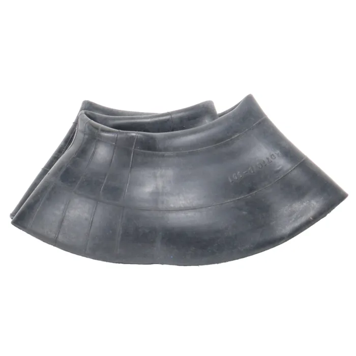 Martin Wheel Company TR87-P 90 deg Parallel Style Inner Tube - 340/300-5
