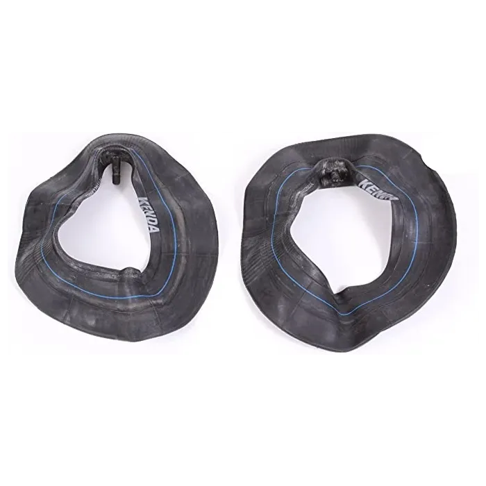 Martin Wheel Company TR13 Straight Inner Tube