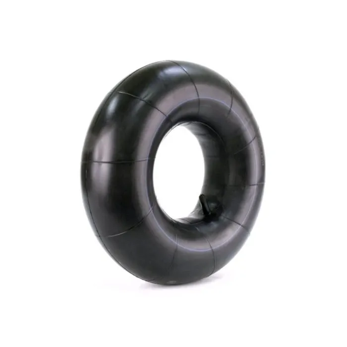 Martin Wheel Company Straight Inner Tube