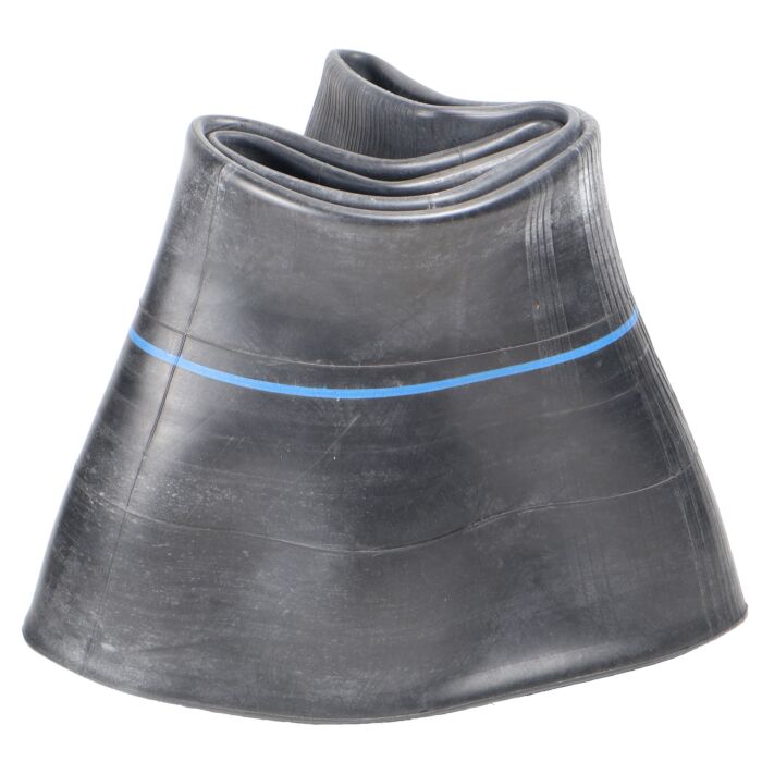 Martin Wheel Company TR6 Straight Inner Tube - 20x7.00-8