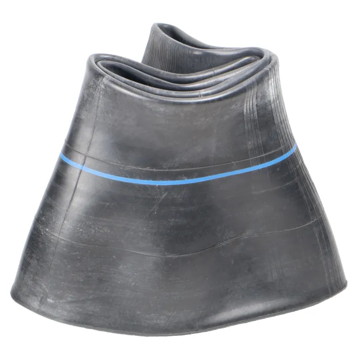 Martin Wheel Company TR6 Straight Inner Tube - 20x7.00-8