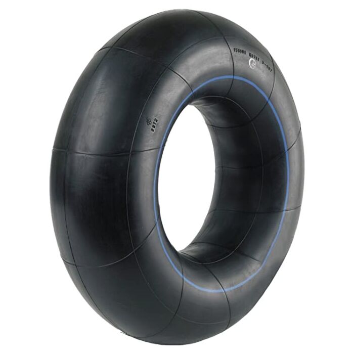 Martin Wheel Company TR13 Straight Inner Tube