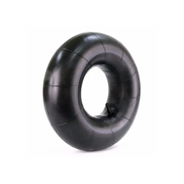 Martin Wheel Company TR13 Straight Inner Tube