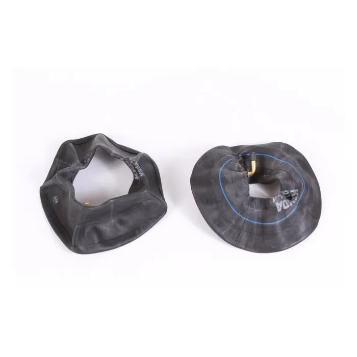 Martin Wheel Company TR87 90 deg Bent Valve Inner Tube