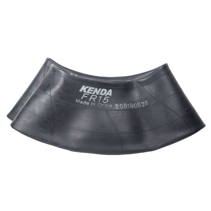 Martin Wheel Company TR13 Straight Inner Tube - 13 to 15 in.