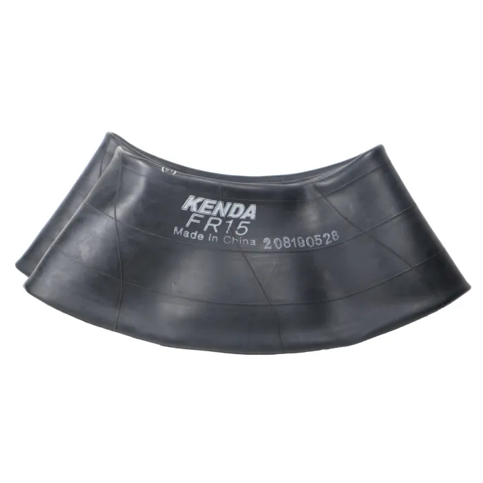 Martin Wheel Company TR13 Straight Inner Tube - 13 to 15 in.