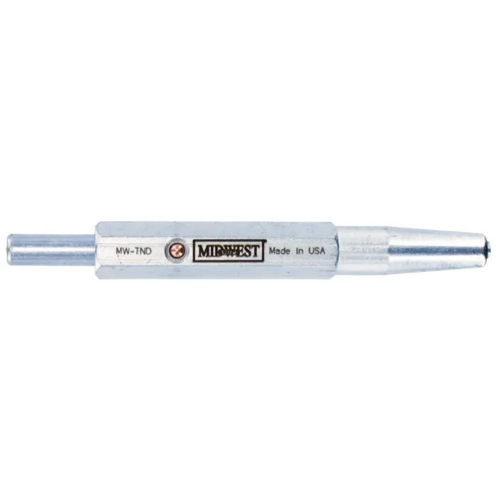 Midwest Trim Nail Driver