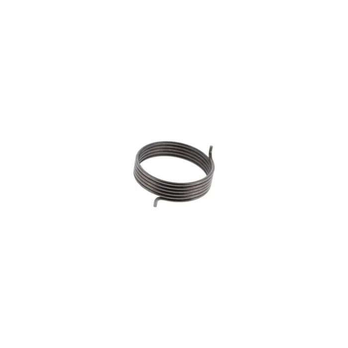 Dewalt DEWALT Torsion Spring, Lg