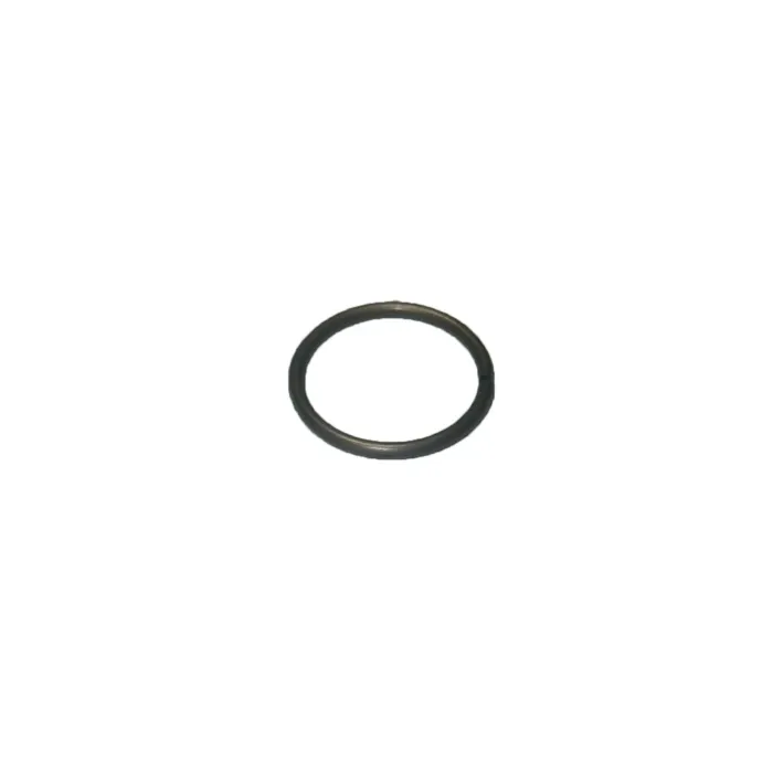 Dewalt DEWALT Hog Ring