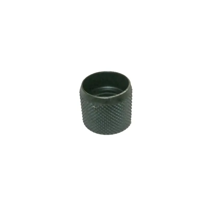 Dewalt DEWALT Sleeve