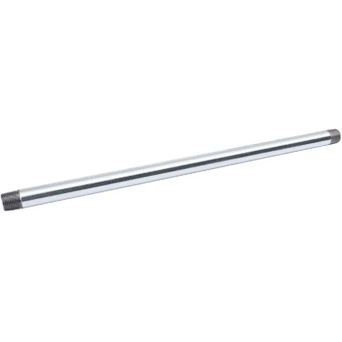 Southland Nipple GTC 1-1/4"x 21' galvanize