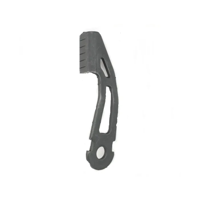 Stanley GUARD LEVER