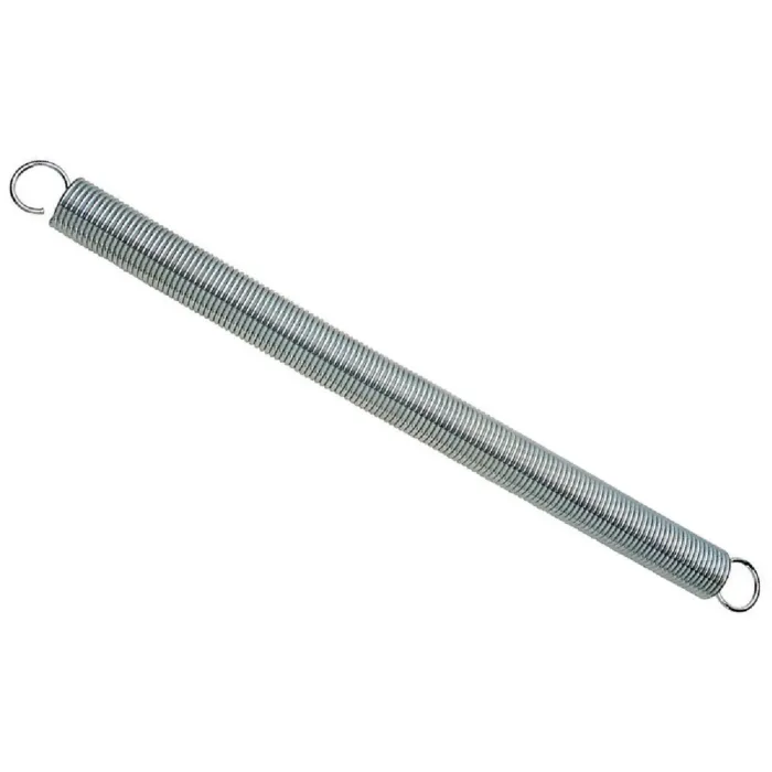 National Hardware Heavy Gate And Door Spring