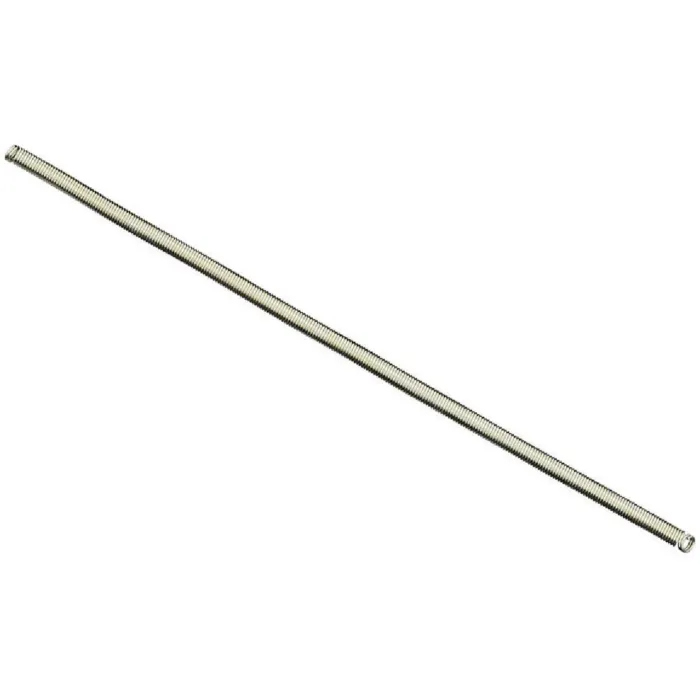 National Hardware 16 In. x 3/8 In. Gate And Door Spring