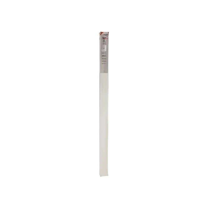 National Hardware Pocket Door Hardware Kit