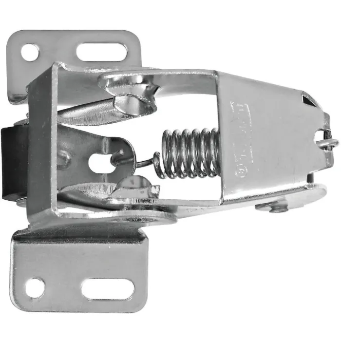 National Hardware Screen Door Catch