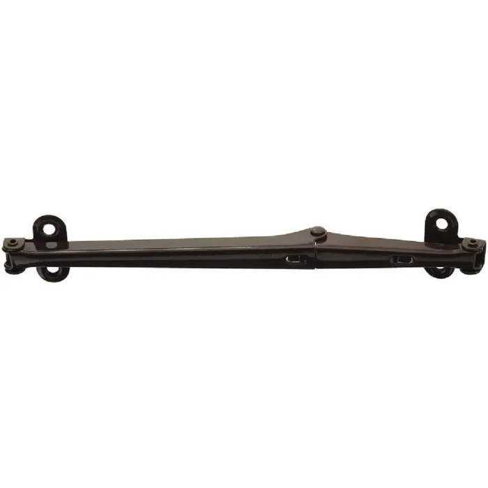 National Hardware Drop Leaf Support