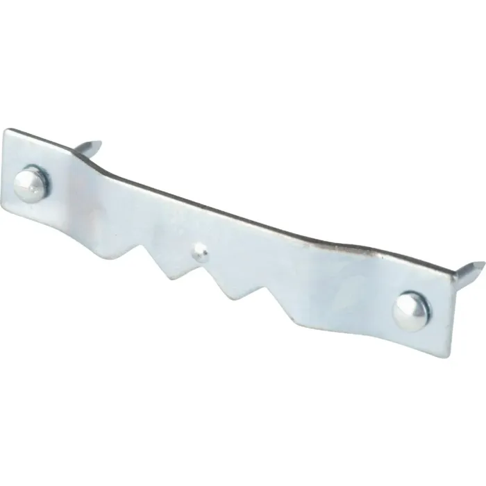 National Hardware Picture Hanger Leveling Small6pk
